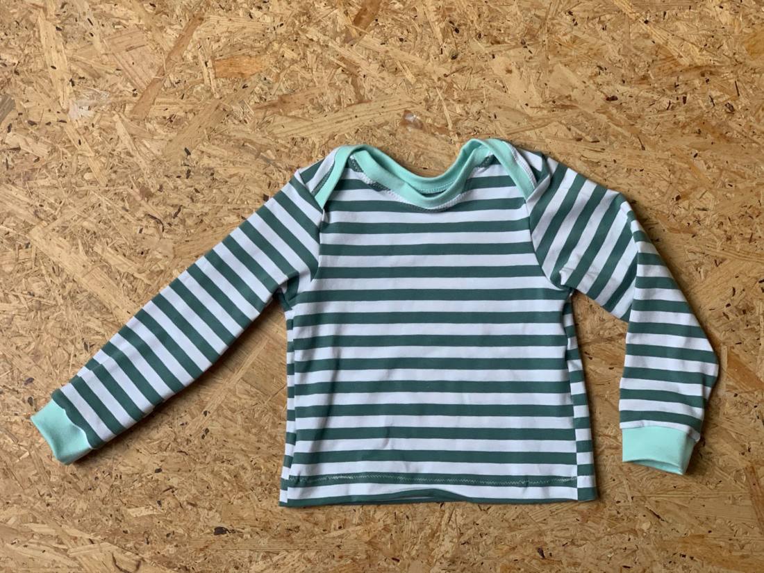 n-hfrosch-kerdil-n-hpaket-babyshirt-streifen-altgr-n-jersey image 6
