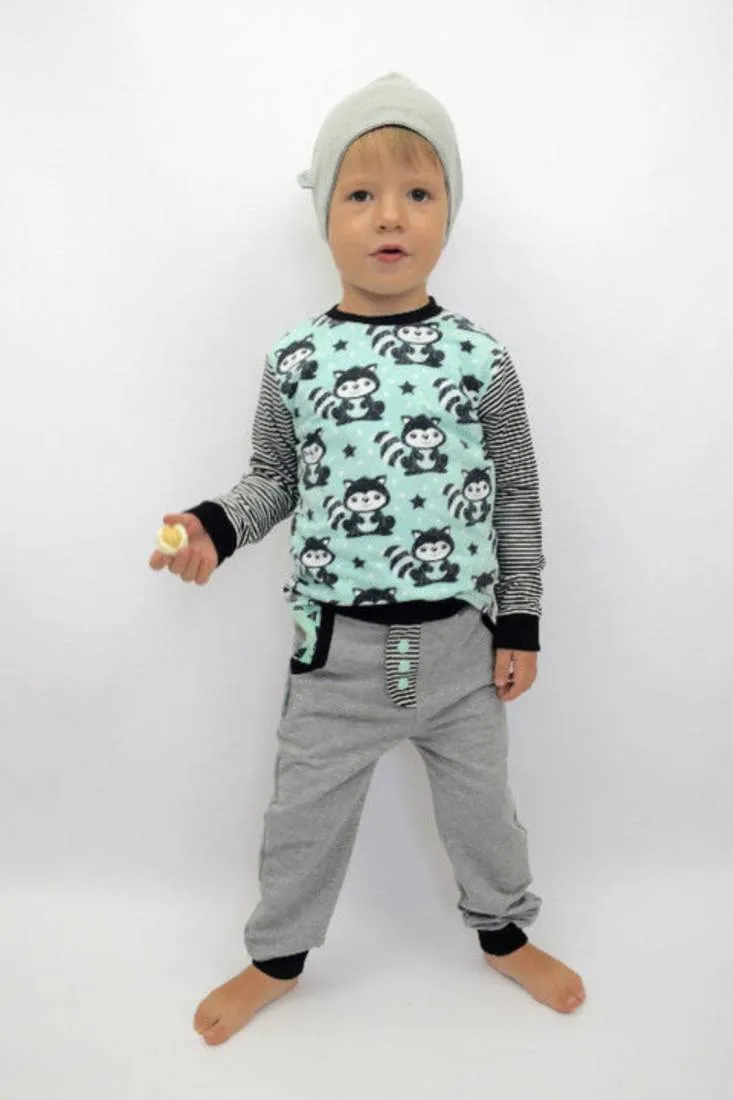 n-hfrosch-julez-kinder-shirt-schnittmuster-pdf-gr-62-140 image 1