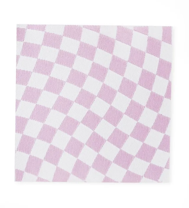 paul-clara-weblabels-swinging-grid-xxl-rosa-wei image 1