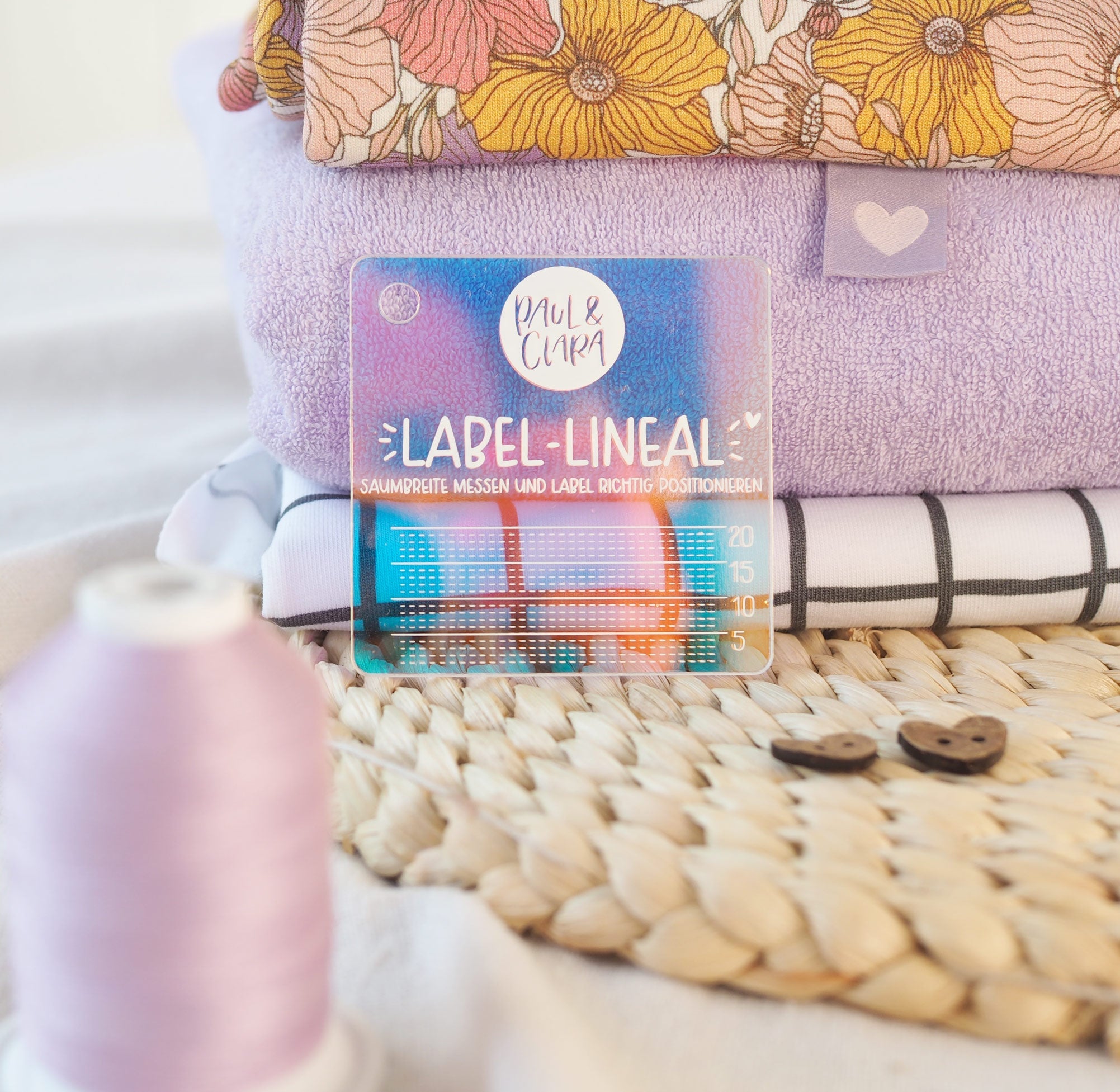 paul-clara-label-lineal-saumlineal-f-r-klapplabels image 3