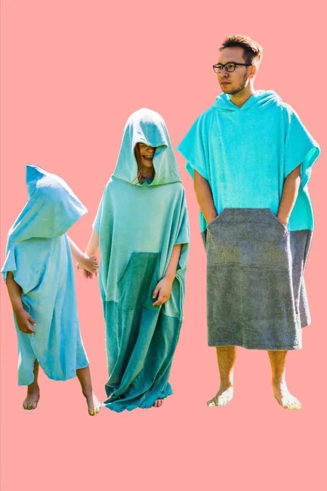 n-hfrosch-lautan-badeponcho-schnittmuster-digital image 1