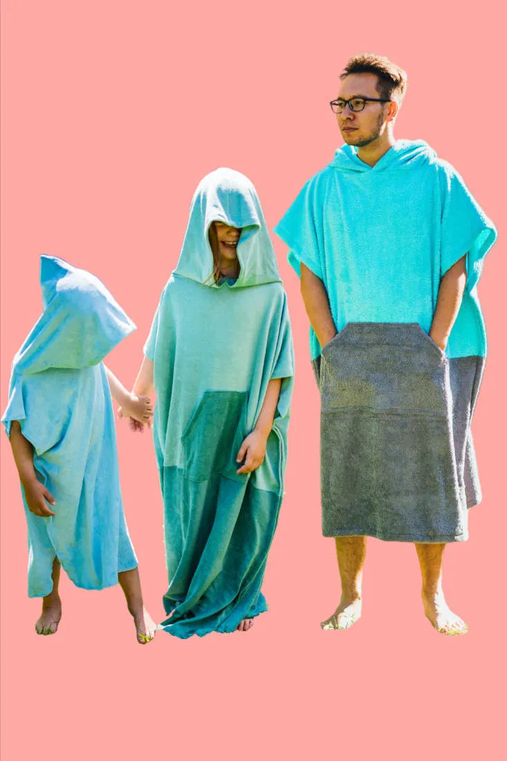 n-hfrosch-lautan-badeponcho-schnittmuster-digital image 1