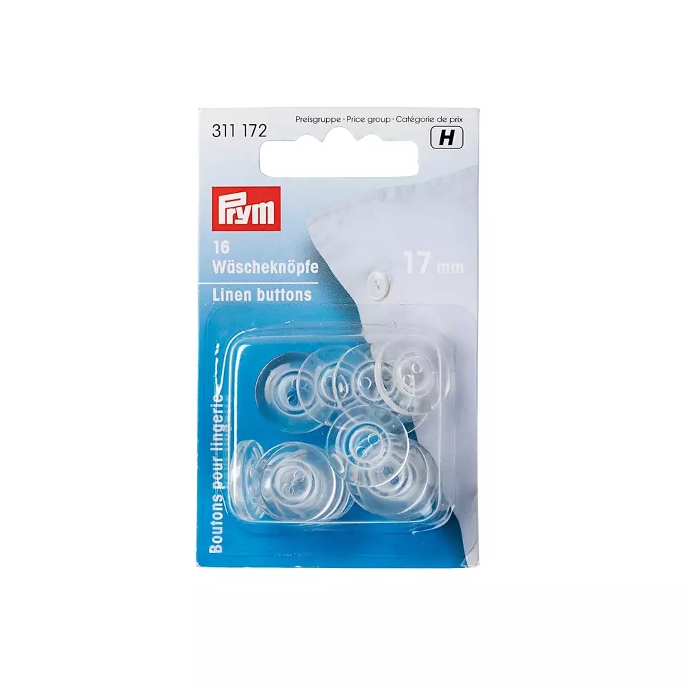 fadenk-fer-zubeh-r-311171-w-schekn-pfe-15mm-transparent image 1