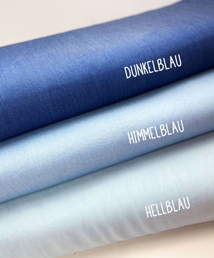 lenipepunkt-sommer-denim-stretch-tencel-hellblau-meterware image 2