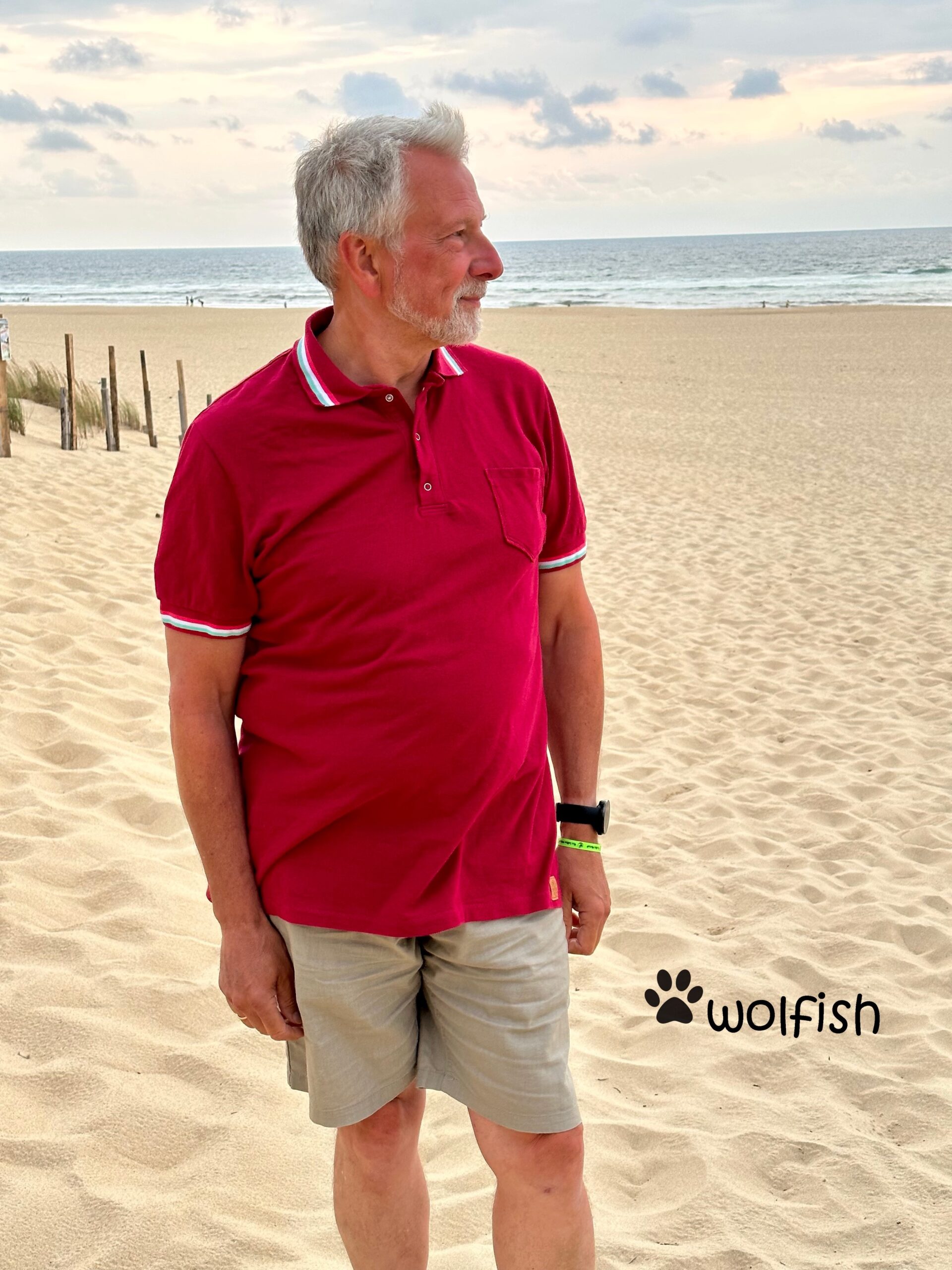 fadenk-fer-poloshirt-herren-schnittmuster-2xs-4xl-pdf image 4