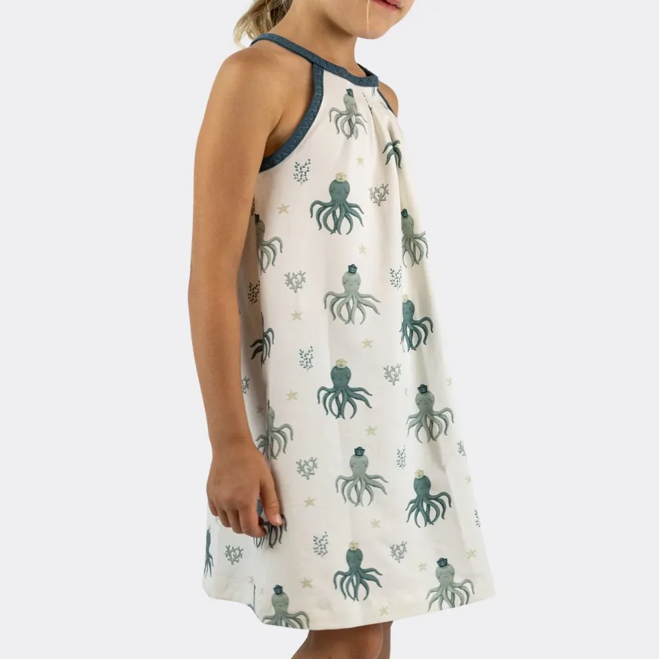 sew-simple-jotta-kinderkleid-papierschnittmuster-92-176-jersey image 1