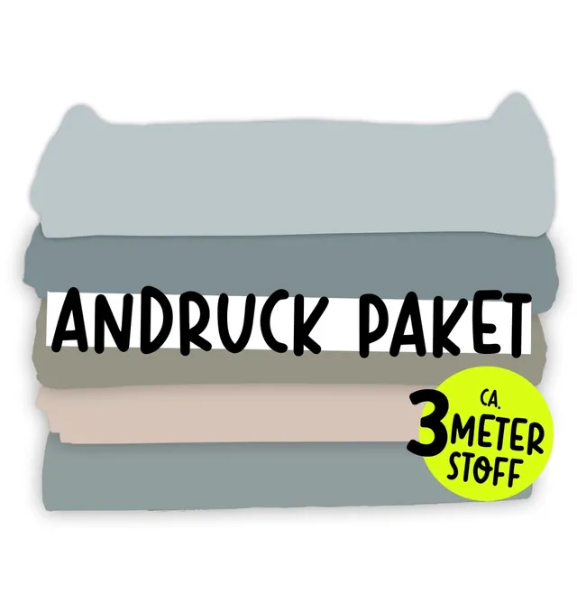 paul-clara-alle-stoffe-gl-cks-paket-jungs-1-kg-andruck-stoffe-mix image 1