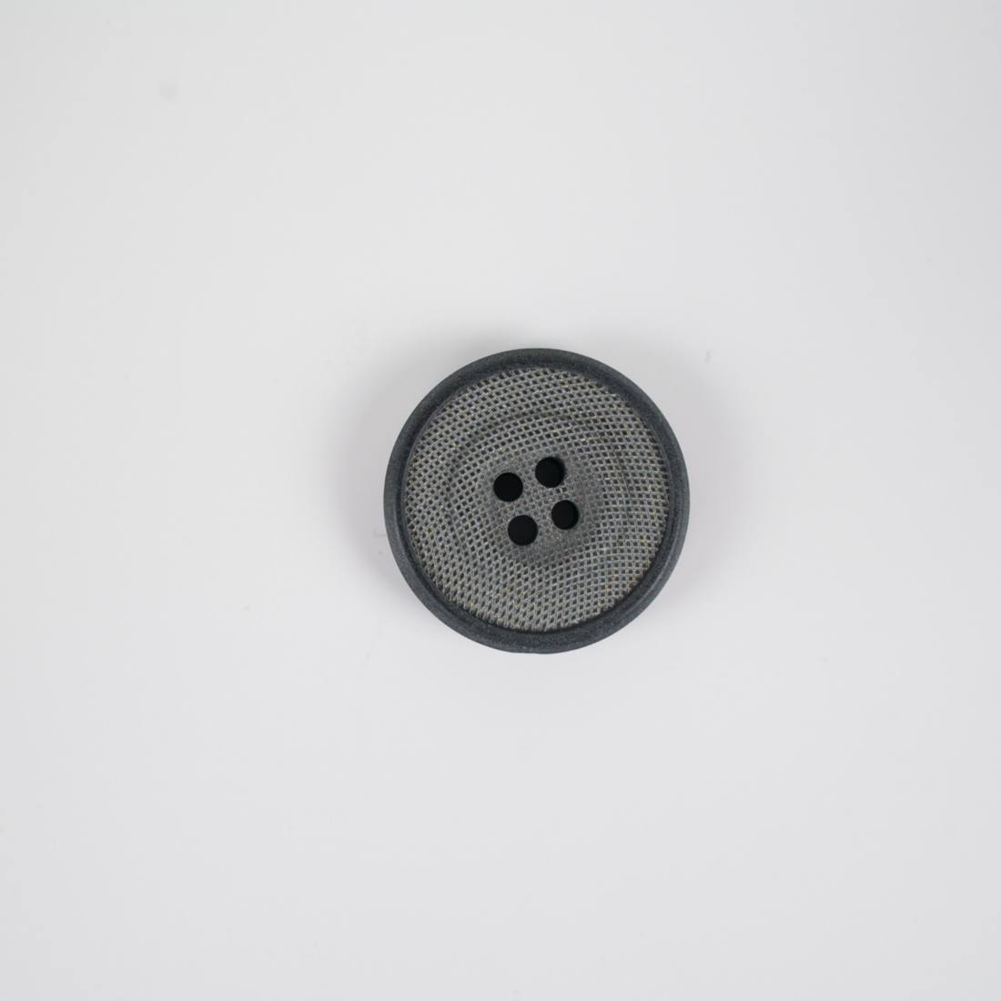 n-hfrosch-koknopf-n-hzubeh-r-kn-pfe-18mm-grau-4-loch image 8