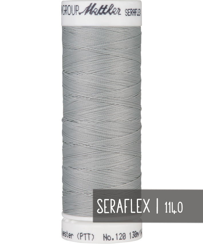 seraflex-elastisches-n-hgarn-130-m-2000-wei image 7