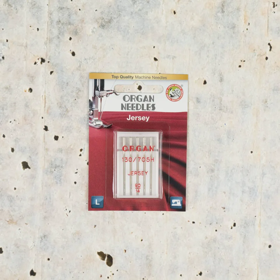 organ-130-705-jersey-n-hmaschinennadeln-st-rke-80 image 1
