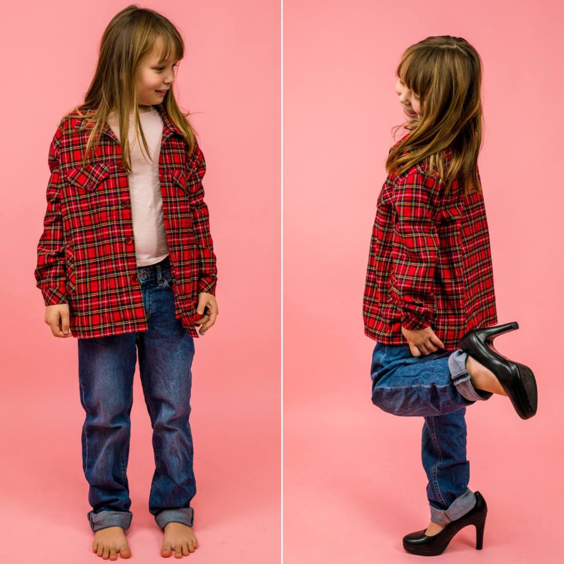 n-hfrosch-luwes-kinder-hemdjacke-schnittmuster-shaket-pdf image 5