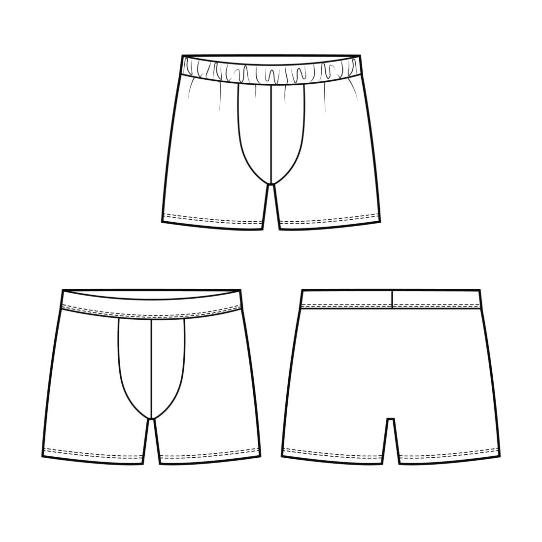 n-hfrosch-bawah-schnittmuster-kinder-boxershorts-jersey-digital image 3