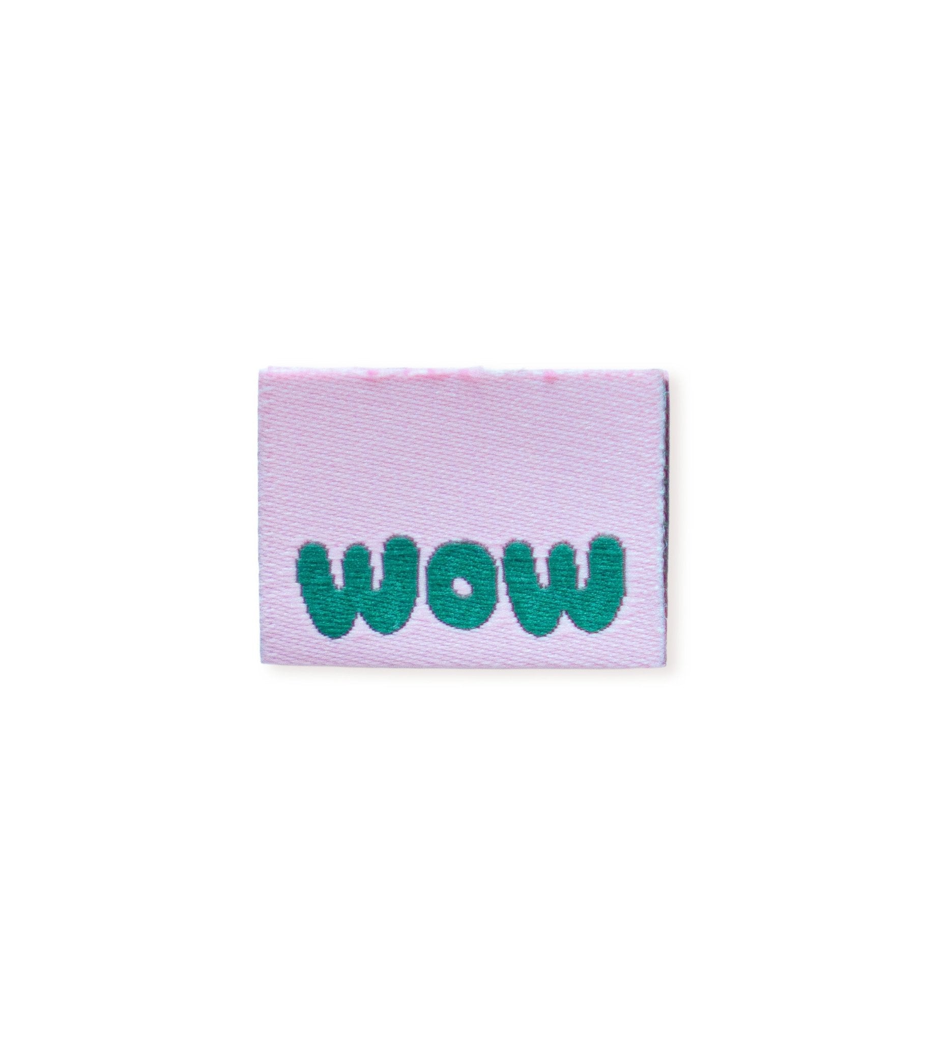 paul-clara-weblabels-klapp-weblabel-wow-mom image 1
