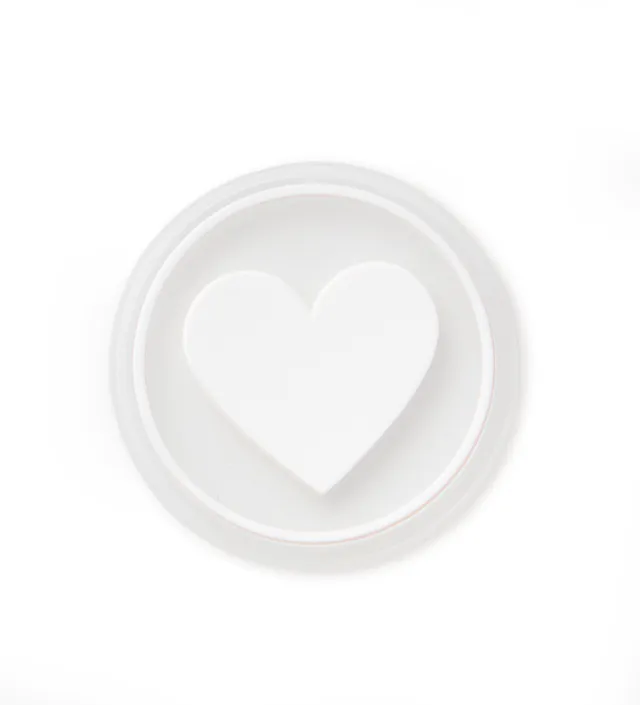 paul-clara-patches-herz-silikon-patch-rund-3-5-cm-pvc image 1