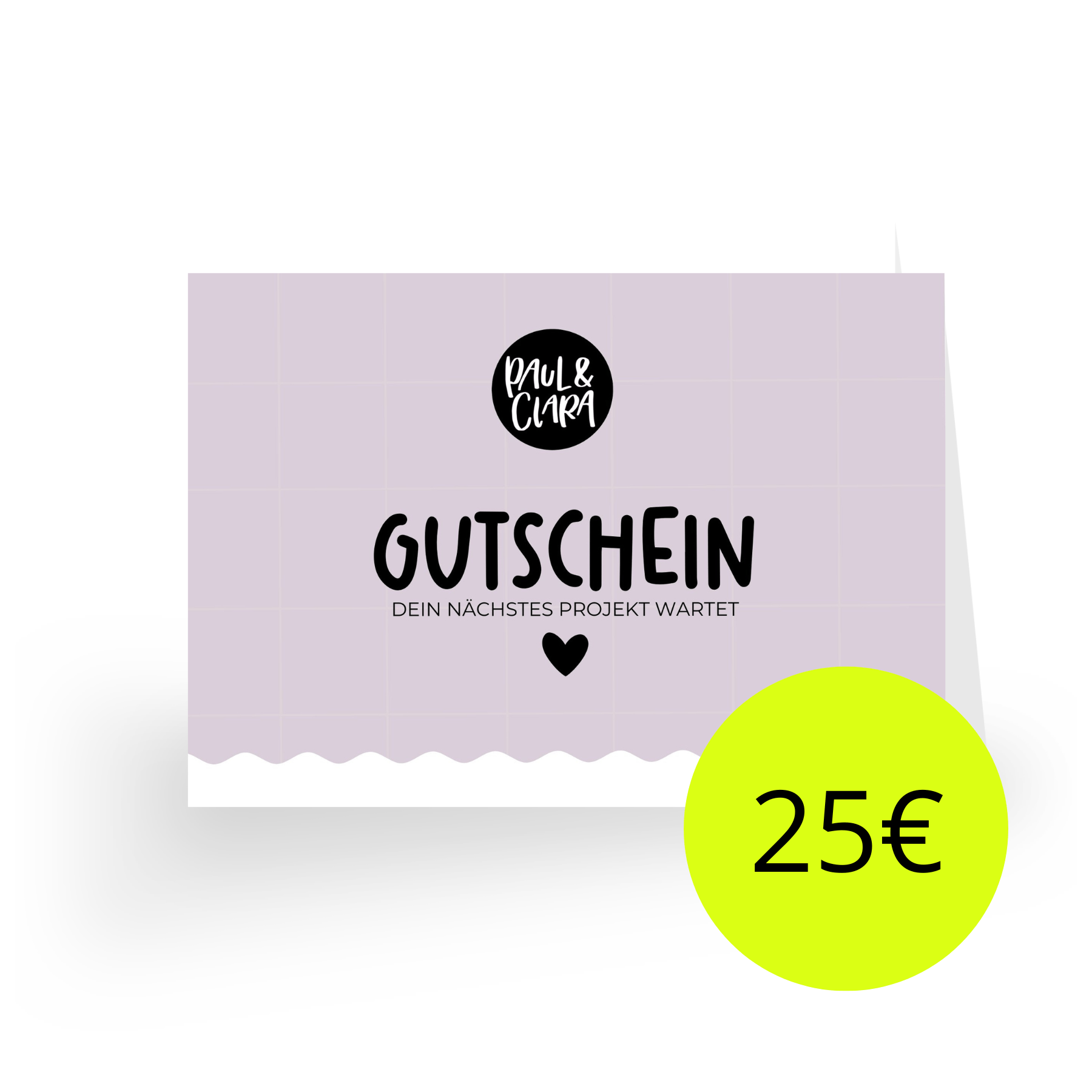 paul-clara-geschenkgutschein-10-00-geschenk-f-r-n-her image 7