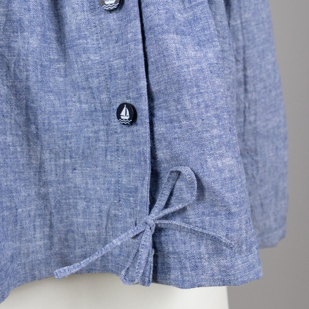 sew-simple-amrai-bluse-schnittmuster-papierschnitt image 7