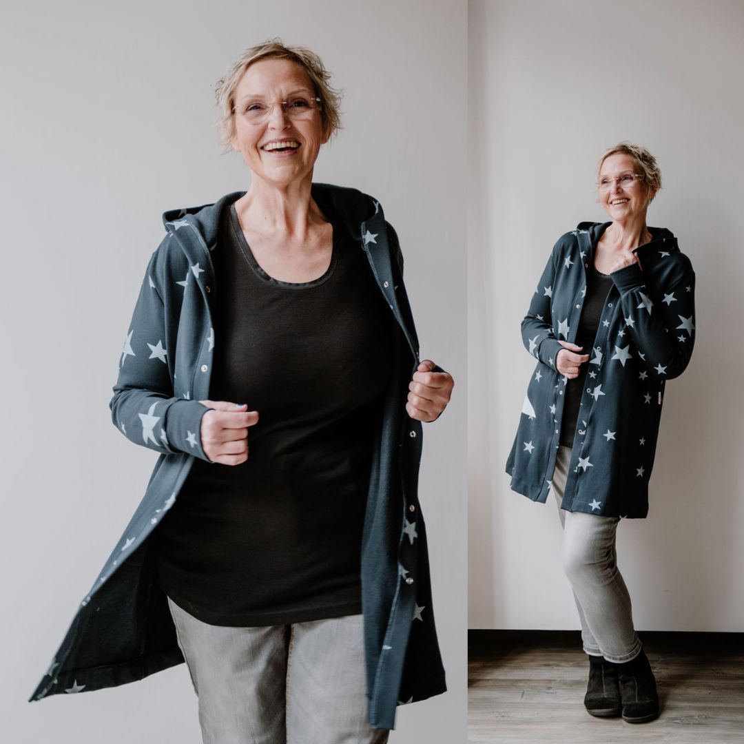 sew-simple-damen-sweatmantel-tietje-pdf-schnittmuster-ebook image 7
