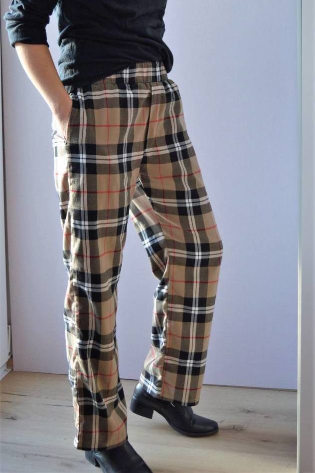 n-hfrosch-schnittmuster-hose-celi-damen-pdf-ebook-schlupfhose image 6
