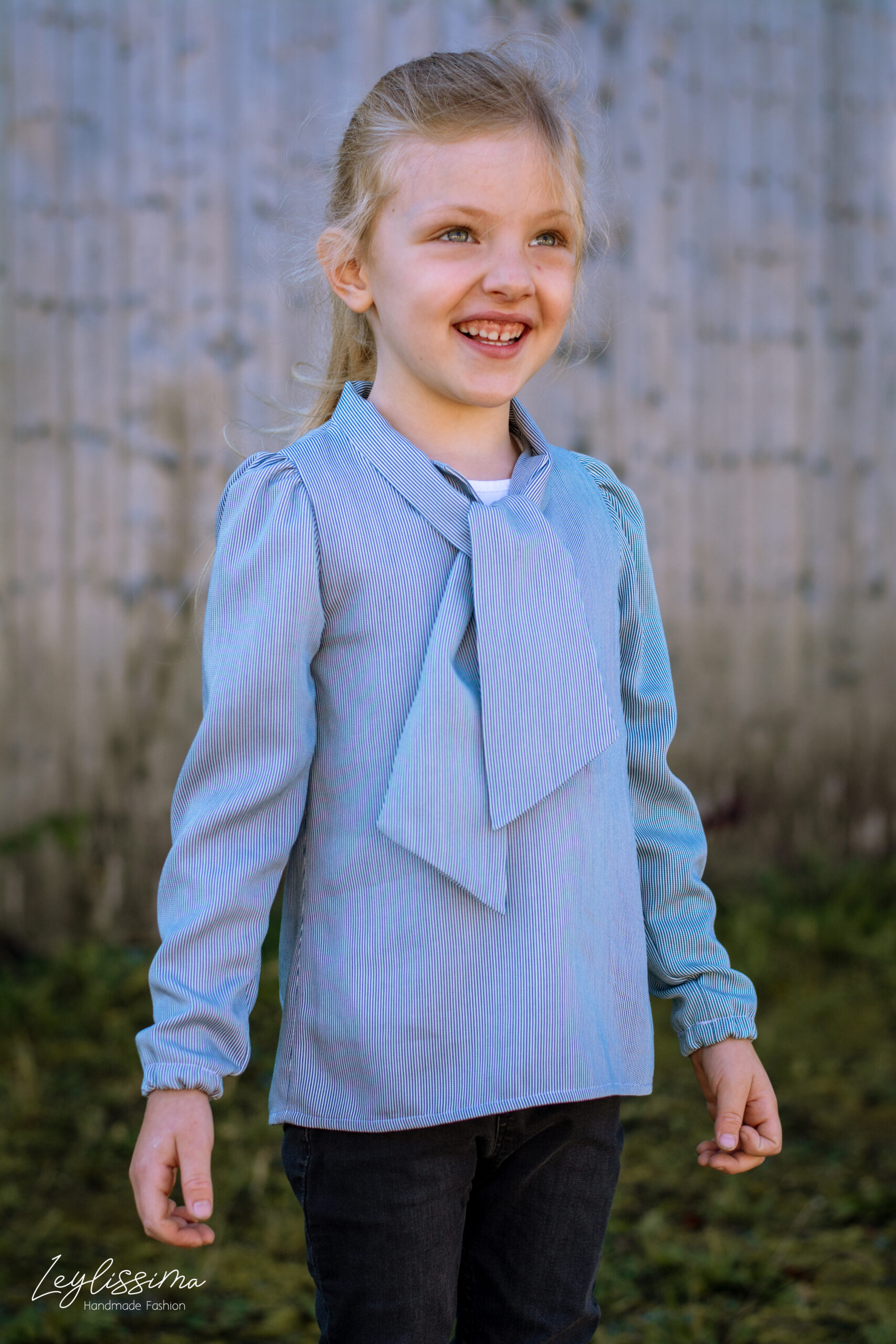 fadenk-fer-ebook-schluppenbluse-rosalie-kinder-bluse-gr-74-164 image 5