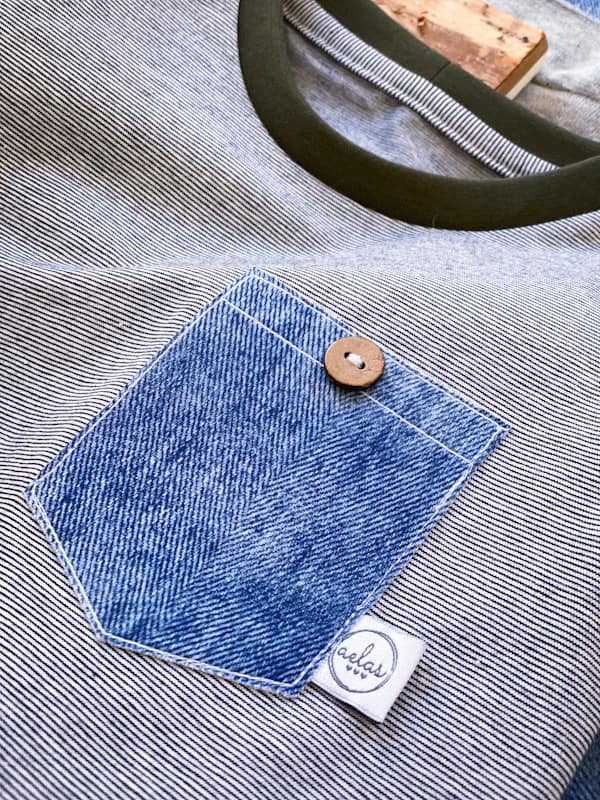 paul-clara-denimlove-bio-jersey-jeans-navy-0-5m image 8