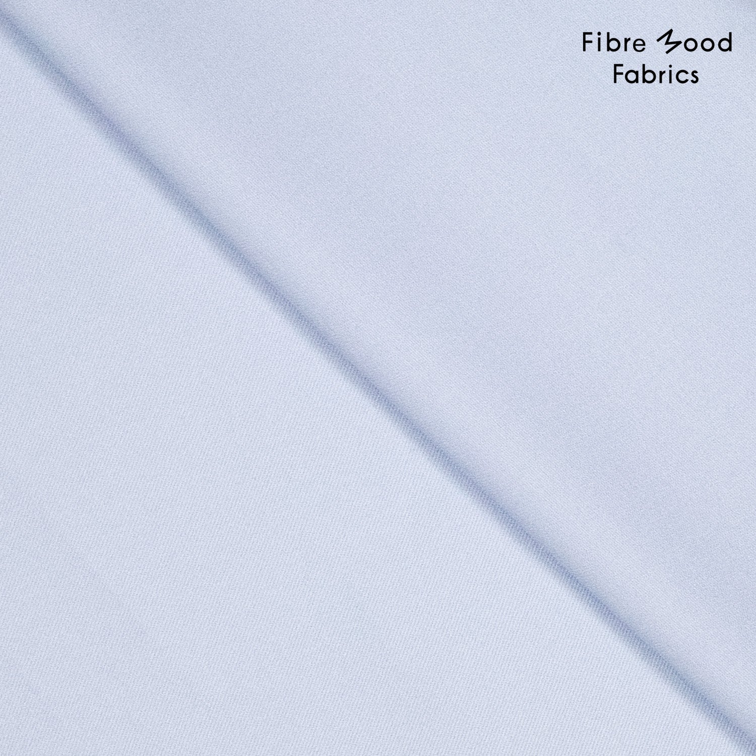 fibre-mood-woven-cotton-twill-stoff-peach-elastisch-145-cm image 3