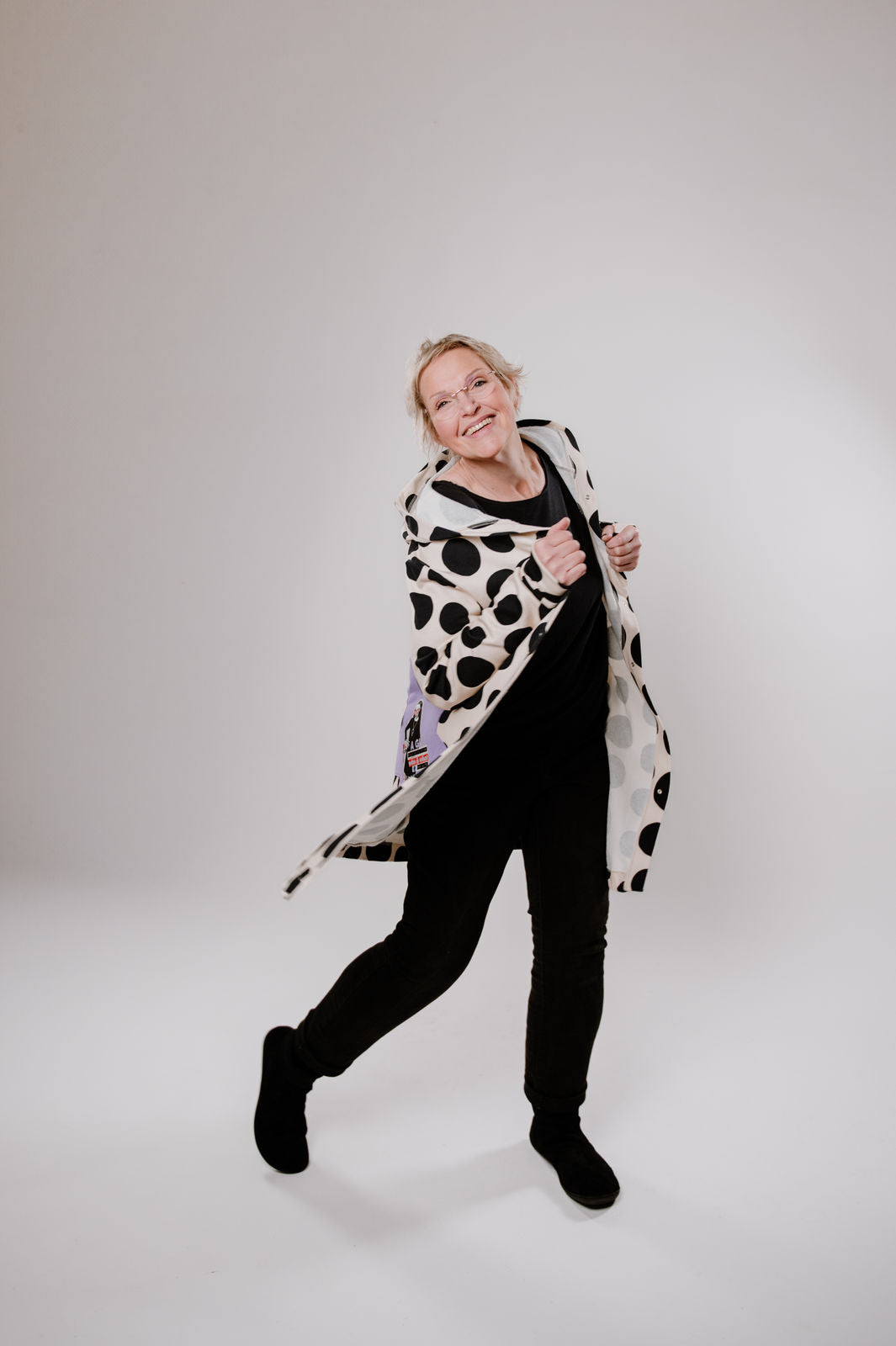 sew-simple-damen-sweatmantel-tietje-pdf-schnittmuster-ebook image 2