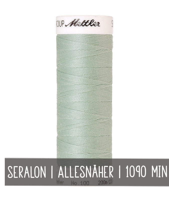 lenipepunkt-seralon-allesn-her-garn-mint-t-ne-200-m image 3