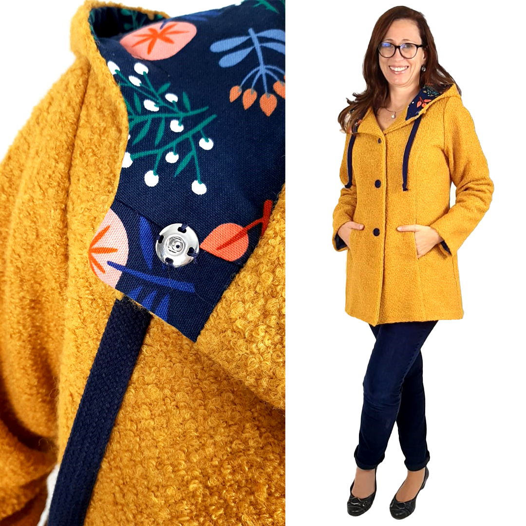fadenk-fer-ebooks-parka-alex-damen-schnittmuster-32-58 image 3