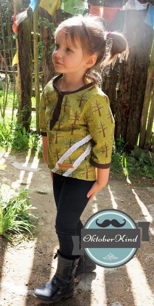 n-hfrosch-mini-lanea-kinder-bluse-schnittmuster-pdf-gr-80-164-webware image 7