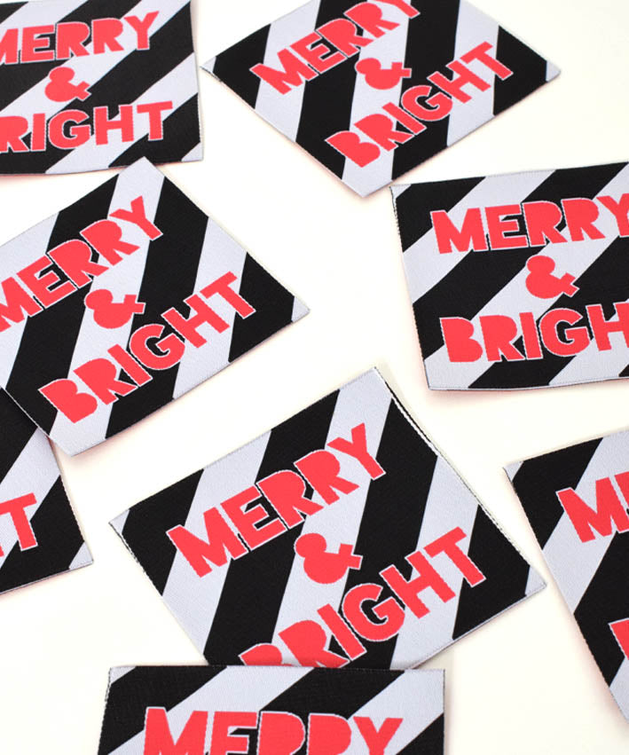 lenipepunkt-x-mas-patch-bundle-6-xl-patch-set-weihnachten image 7
