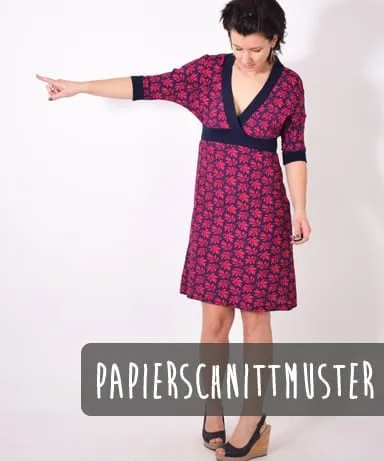 leni-pepunkt-110-lindo-kleid-papierschnittmuster-damen-32-58 image 1