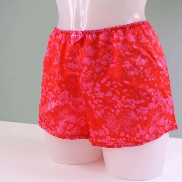 sew-simple-julie-french-knickers-schnittmuster-pdf-gr-32-60 image 1