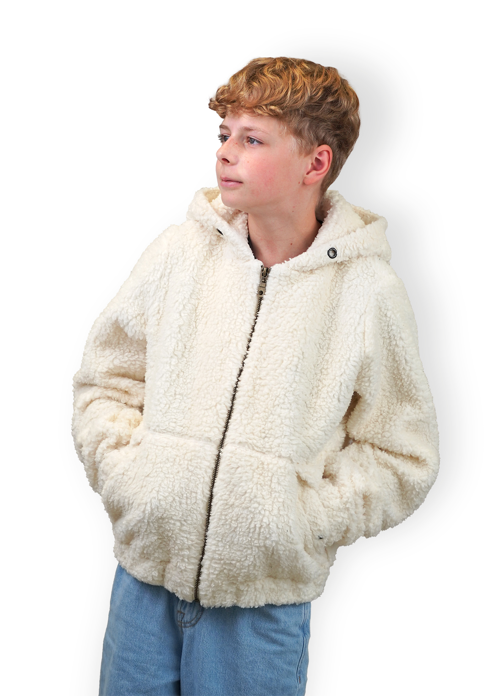 fadenk-fer-kira-ebook-schnittmuster-jacke-kinder-gr-74-164-taschen image 3