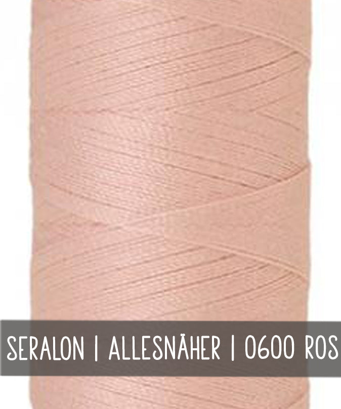 leni-pepunkt-seralon-allesn-her-garn-rosa-t-ne-200-m-rolle image 3