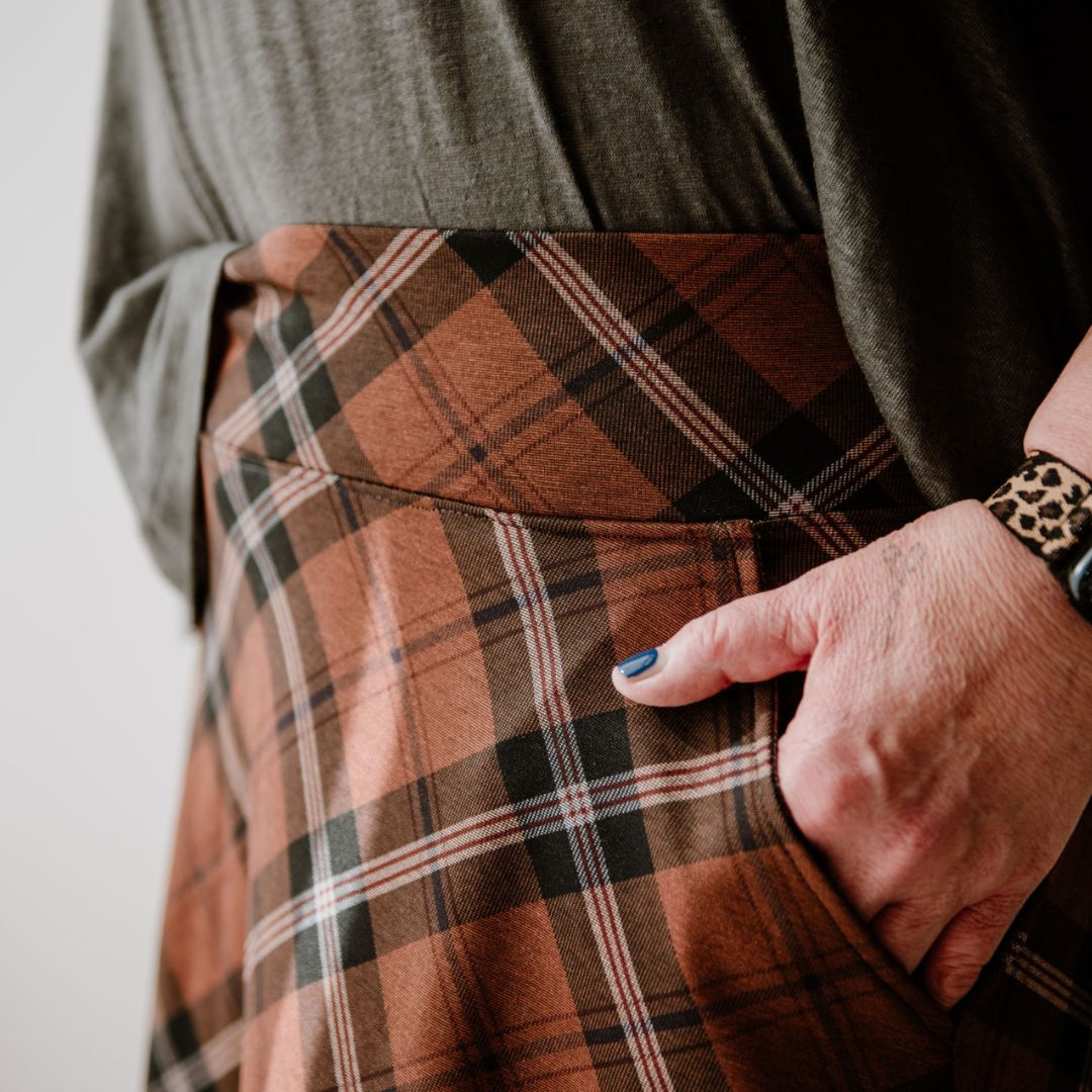 sew-simple-gyde-jerseyrock-papierschnittmuster-mit-taschen image 4
