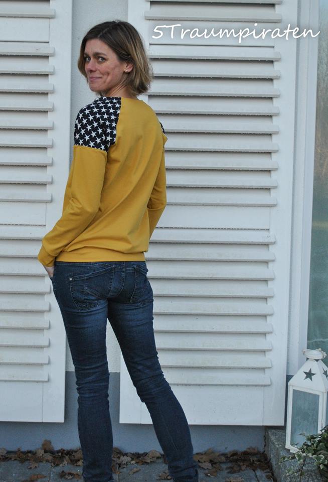 leni-pepunkt-88-lace-pulli-papierschnittmuster-xs-xxxl image 8