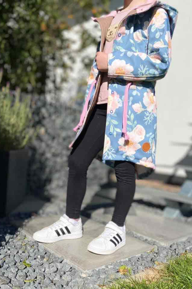 n-hfrosch-peter-fishtail-parka-schnittmuster-digital image 5