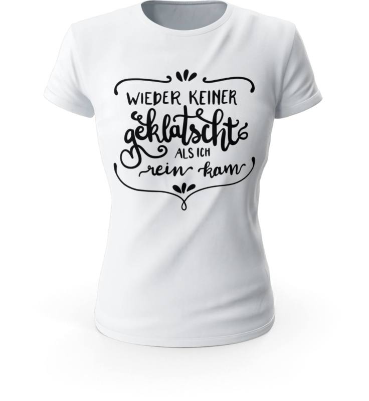n-hfrosch-sowas-von-yeah-plotterdateien-3er-set-digital image 4