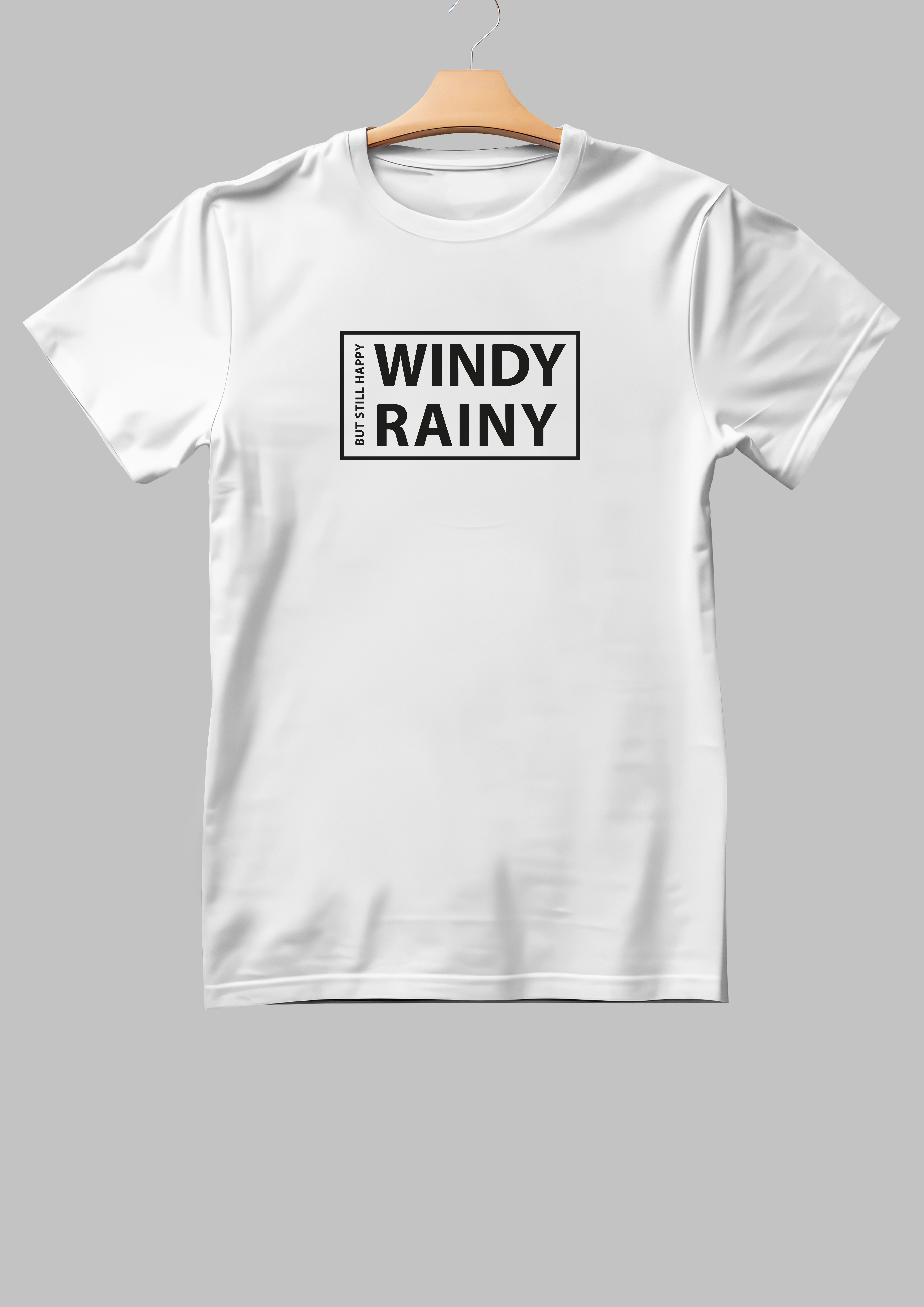 fadenk-fer-windy-rainy-plottdatei-f-r-jacken-svg image 1