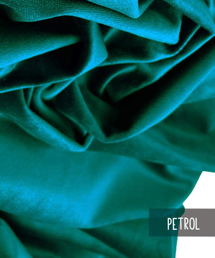 lenipepunkt-velvet-deluxe-samt-stoff-meterware-140-cm-7-farben image 8