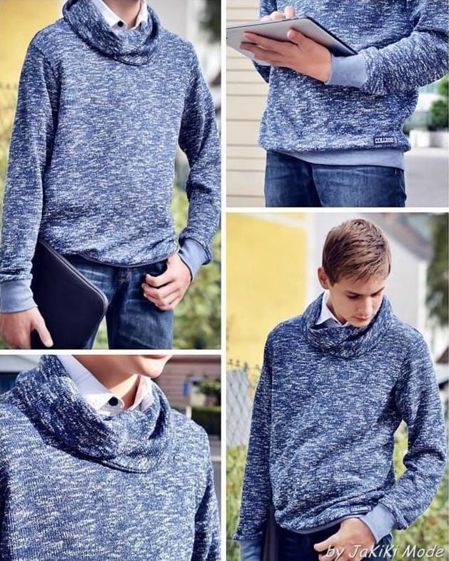 n-hfrosch-pull-it-over-kinder-pullover-schnittmuster-ebook image 2