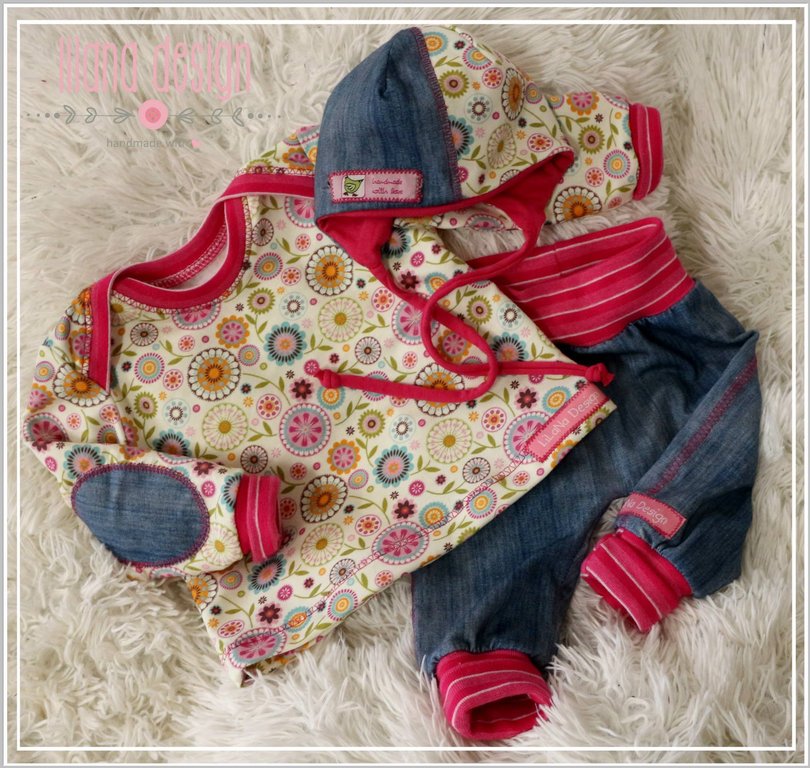 fadenk-fer-ebooks-babyhose-ebook-schnittmuster-babyhose image 7