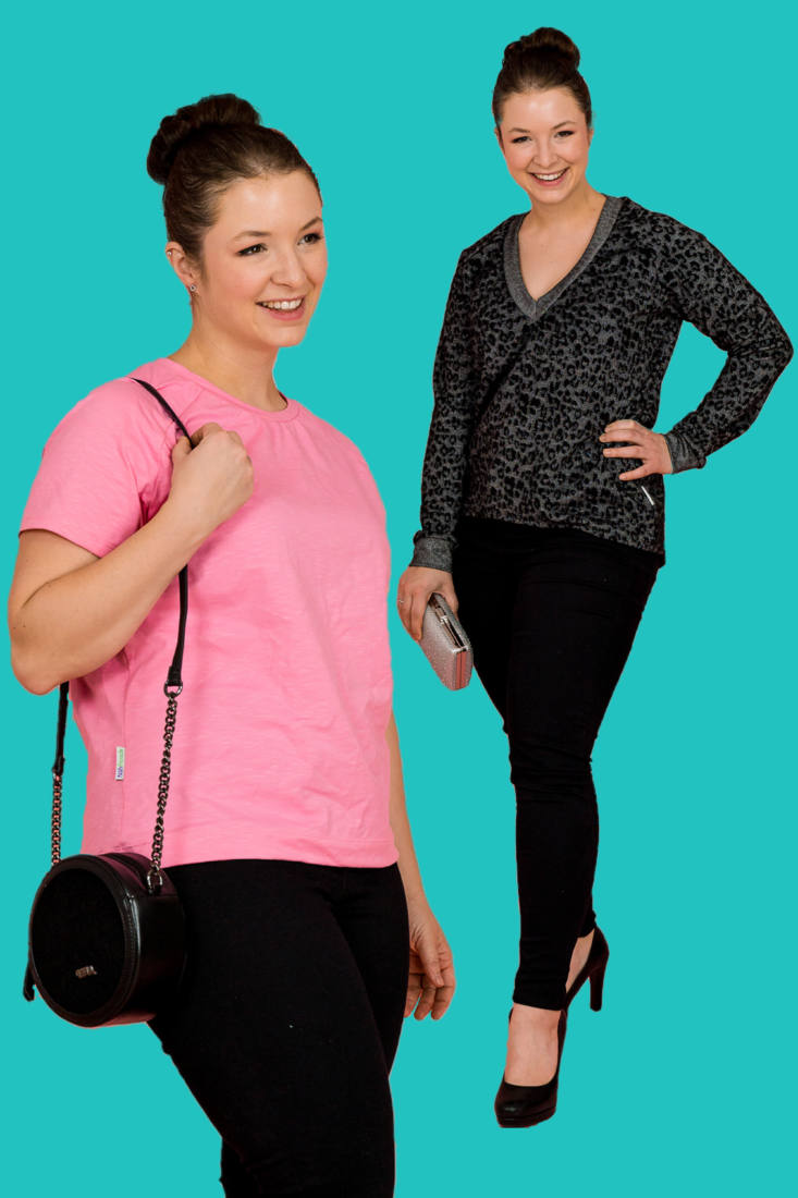 n-hfrosch-sama-papierschnittmuster-damen-shirt-raglan image 1