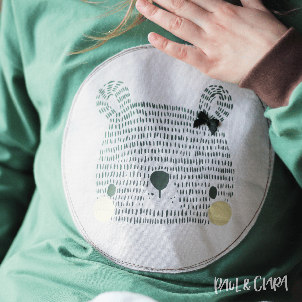 paul-clara-plottdateien-boho-b-r-plotterdatei-download image 4