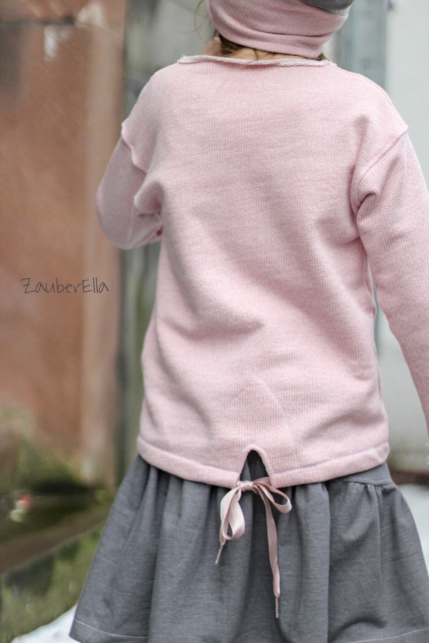 fadenk-fer-schwalbenshirt-papierschnittmuster-kinder-74-164 image 3