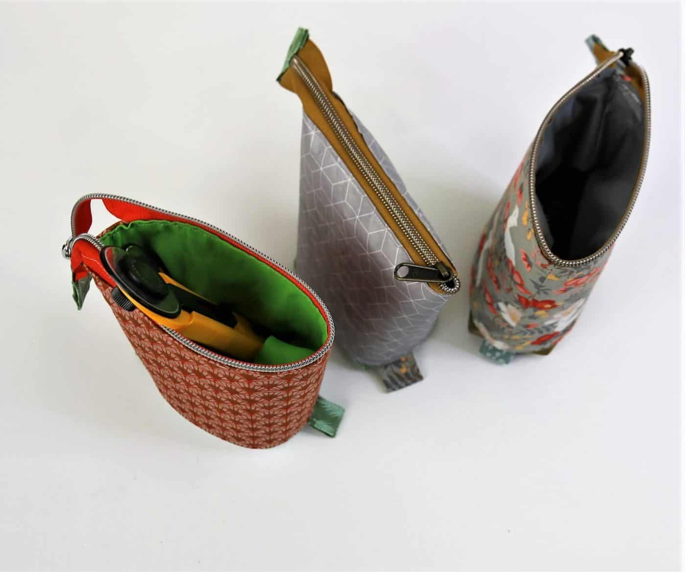sew-simple-k-chertasche-taschen-schnittmuster-pdf-26-cm image 5