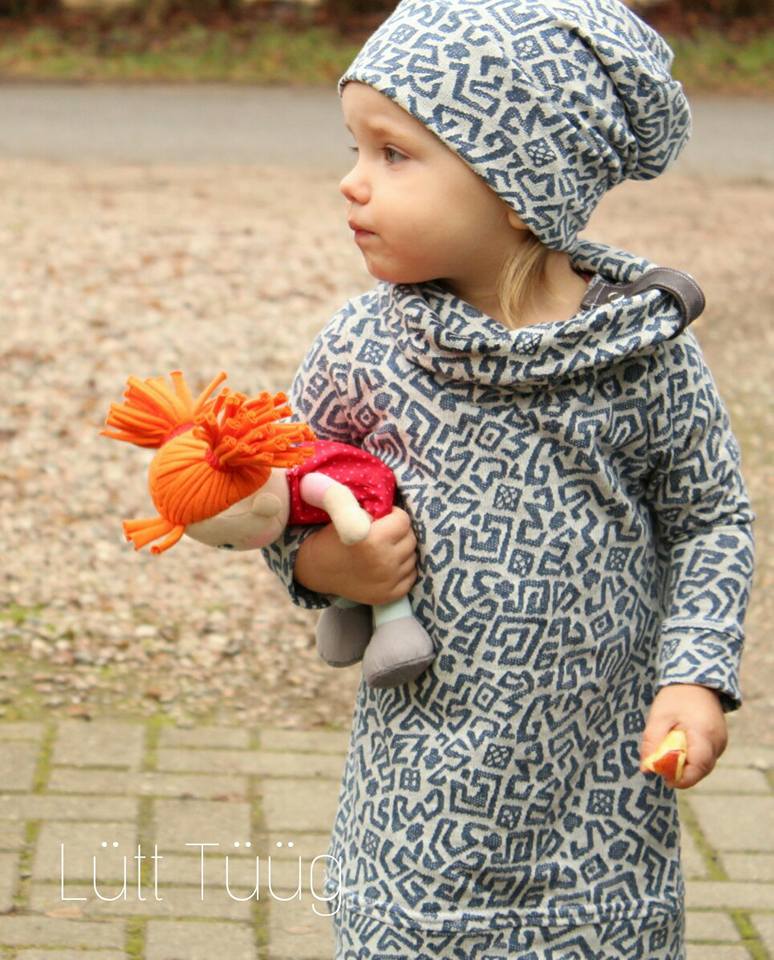 fadenk-fer-nieke-enfant-ebook-schnittmuster-kinder-pdf image 4