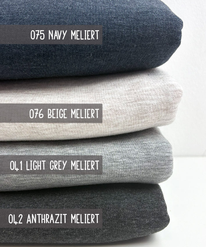 lenipepunkt-heavy-sweat-meterware-285-g-schwarz-001 image 3