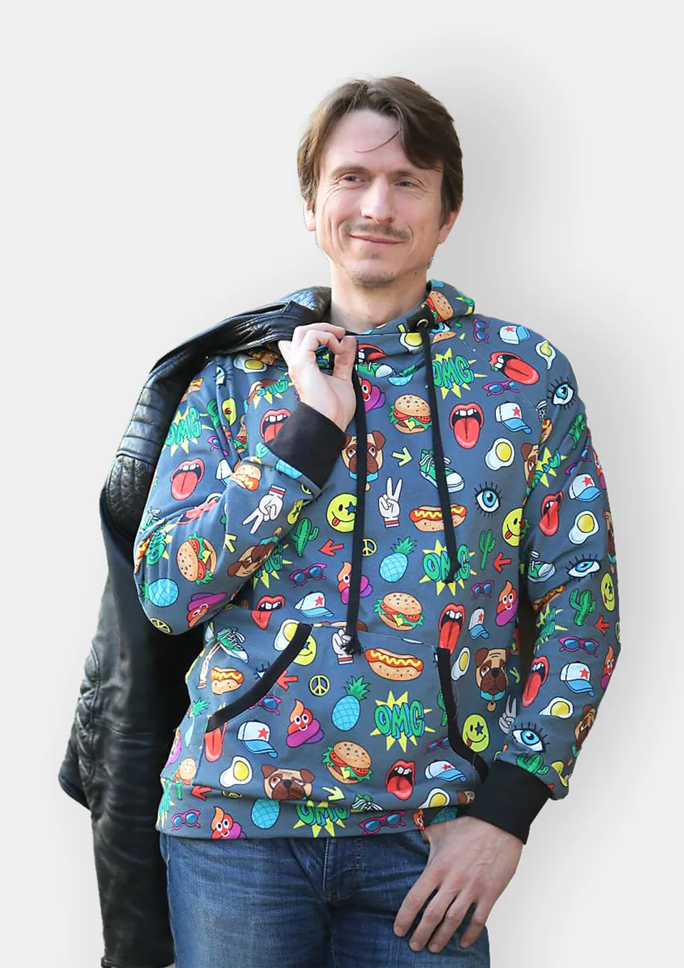 fadenk-fer-noa-homme-herren-schnittmuster-ebook image 1