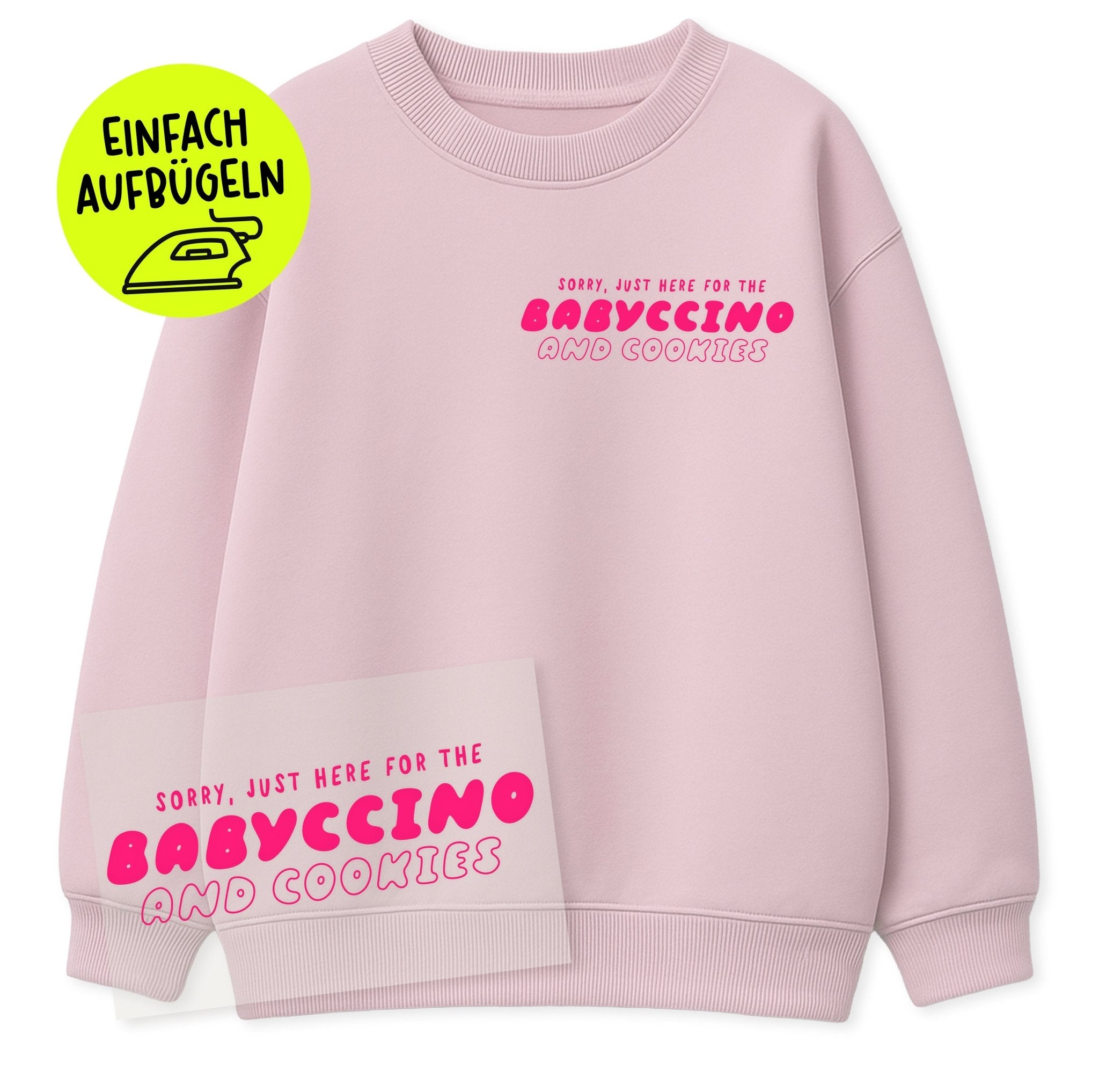 paul-clara-flock-patches-babyccino-cookies-b-gelpatch image 7